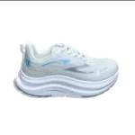 WhatsApp Image 2025-09-05 at 02.24.05_9dddcc45