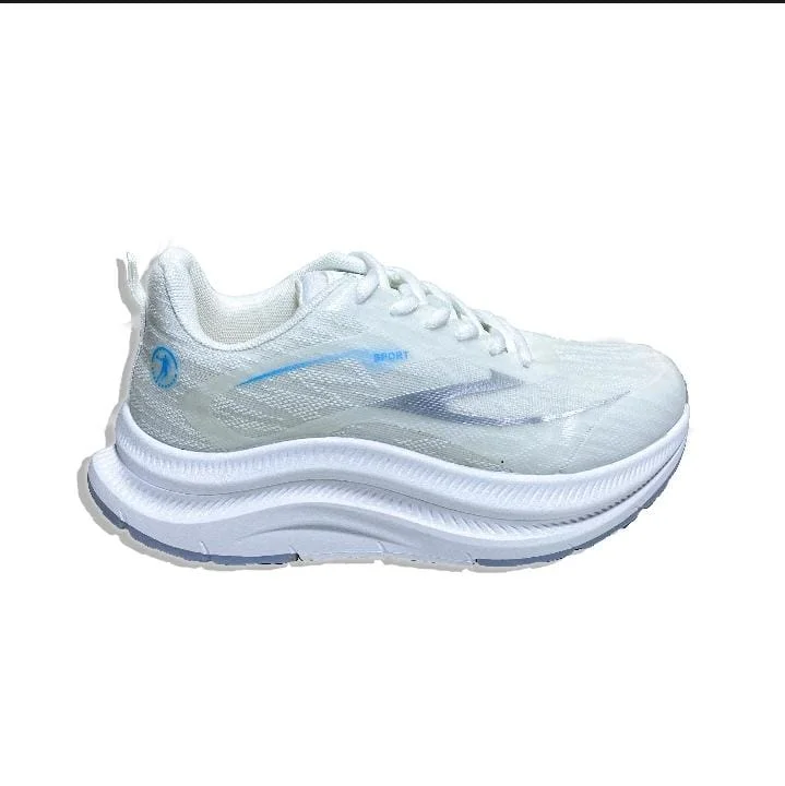 WhatsApp Image 2025-09-05 at 02.24.05_2283cacb