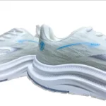 WhatsApp Image 2025-09-05 at 02.24.05_9dddcc45