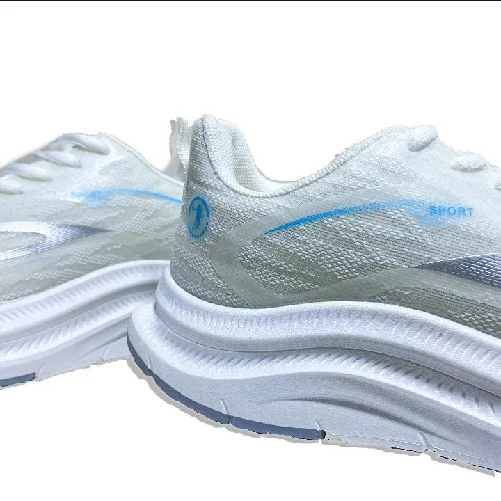 WhatsApp Image 2025-09-05 at 02.24.05_53616bd3