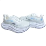 WhatsApp Image 2025-09-05 at 02.24.05_9dddcc45