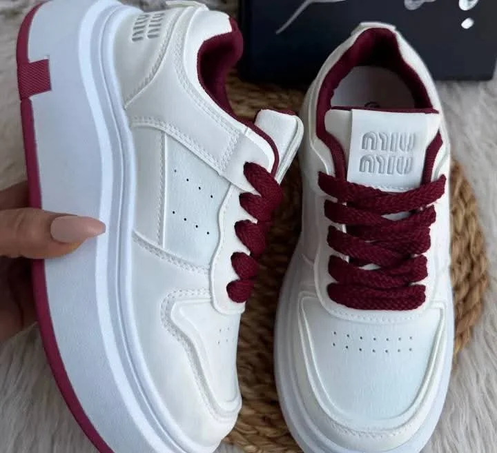 WhatsApp Image 2025-09-07 at 14.45.59_98e2964c