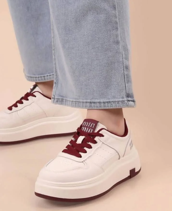 WhatsApp Image 2025-09-07 at 14.45.59_b0603307