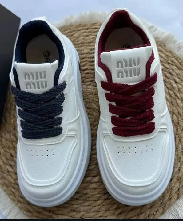 WhatsApp Image 2025-09-07 at 14.45.59_e9d4daaa