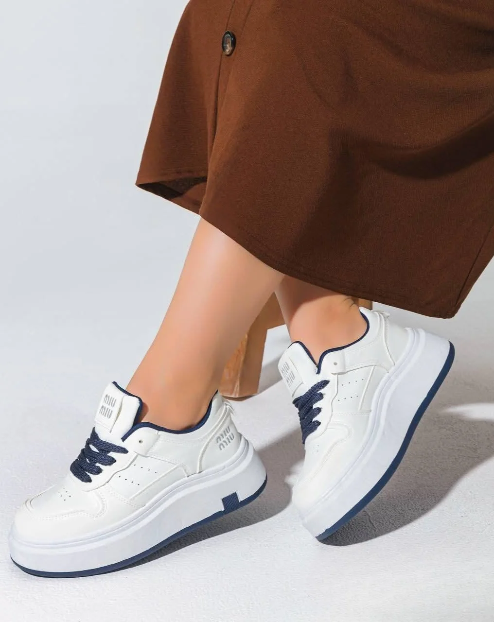 WhatsApp Image 2025-09-07 at 14.46.00_5c5b98fa