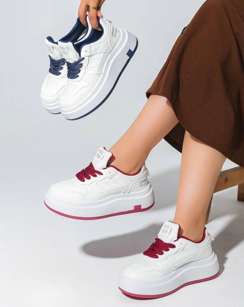 WhatsApp Image 2025-09-07 at 14.46.00_9c83a403