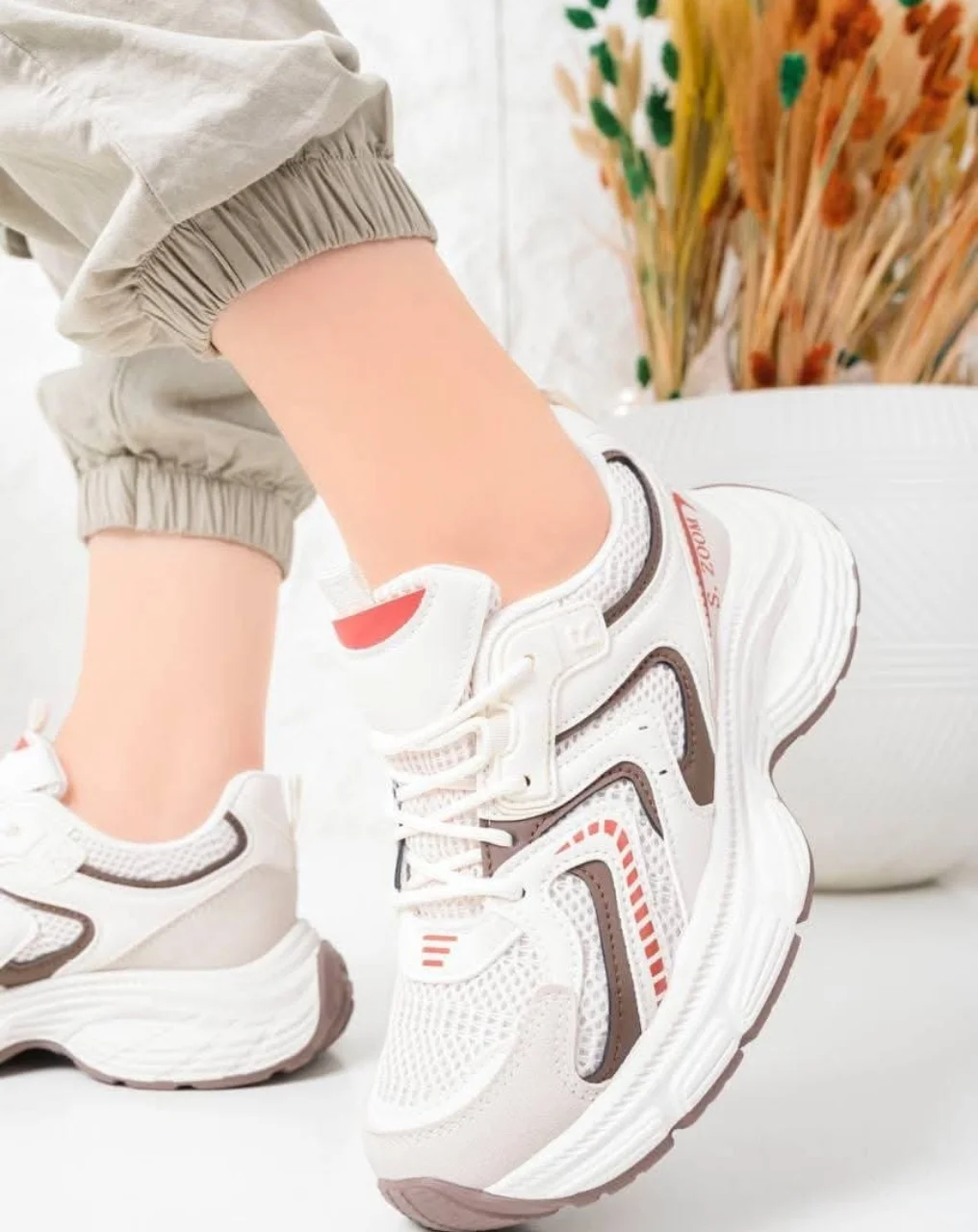 WhatsApp Image 2025-09-07 at 14.46.31_3e533a6c