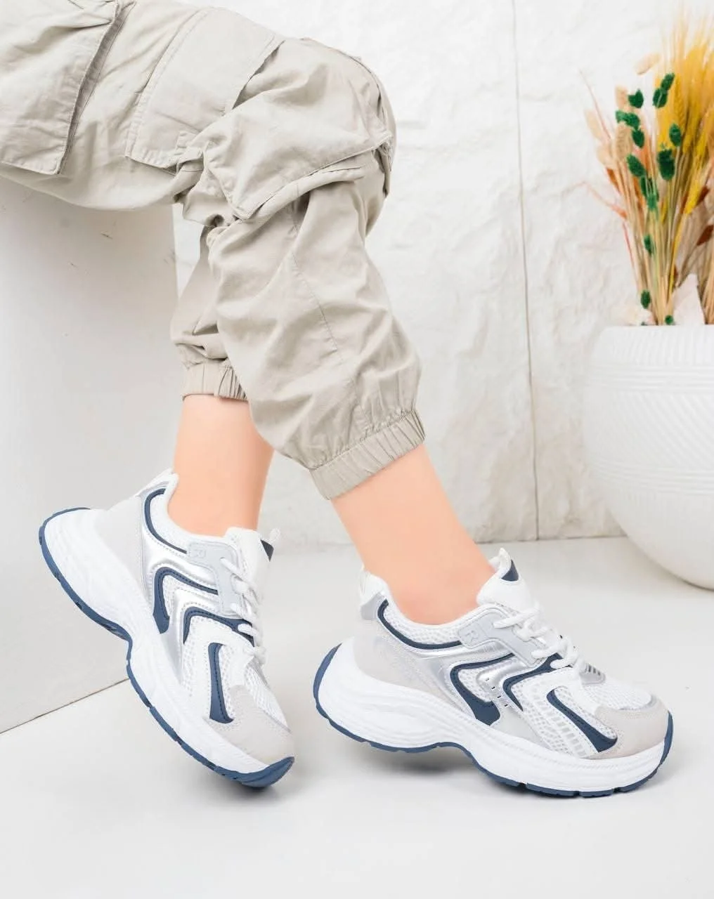 WhatsApp Image 2025-09-07 at 14.46.32_95e8afe4