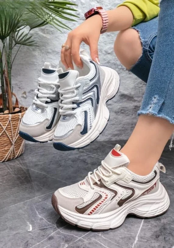 WhatsApp Image 2025-09-07 at 14.46.32_ffefb1d2