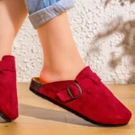 20251028_172131_٠٠٠٤