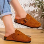 20251028_172131_٠٠٠٤