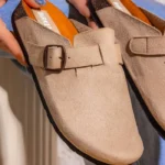 20251028_172131_٠٠٠٤