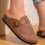 20251028_172131_٠٠٠٤