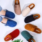 20251028_172131_٠٠٠٤