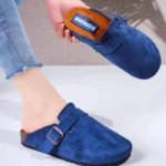 20251028_172131_٠٠٠٤