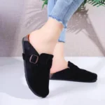 20251028_172131_٠٠٠٤