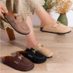 20251029_105521_٠٠٠٠