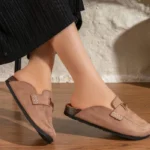 20251029_105521_٠٠٠٠