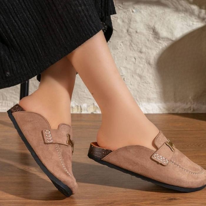 20251029_105521_٠٠٠١