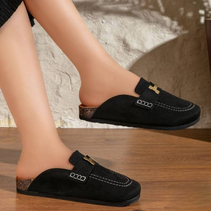 20251029_105521_٠٠٠٢