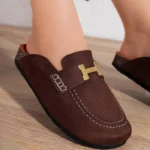 20251029_105521_٠٠٠٠