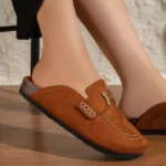 20251029_105521_٠٠٠٠