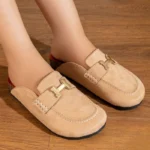 20251029_105521_٠٠٠٠