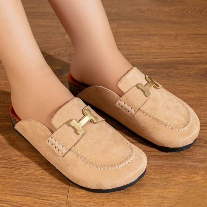 20251029_105522_٠٠٠٥