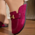 20251029_105521_٠٠٠٠