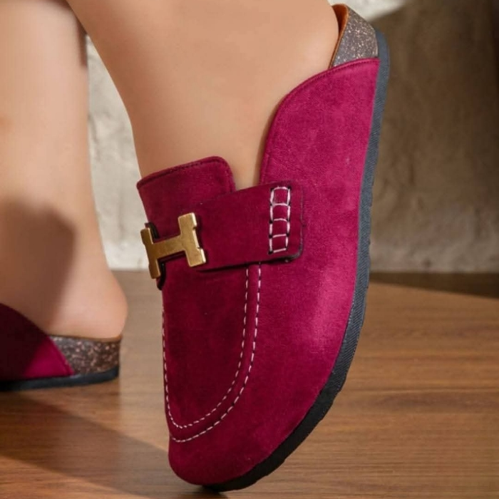 20251029_105522_٠٠٠٦