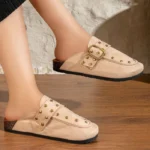 20251029_105523_٠٠١٦