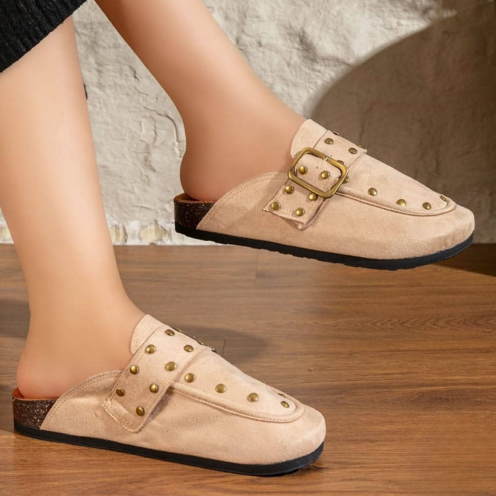 20251029_105523_٠٠١٧ (1)