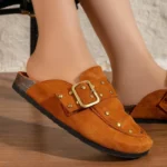 20251029_105523_٠٠١٦